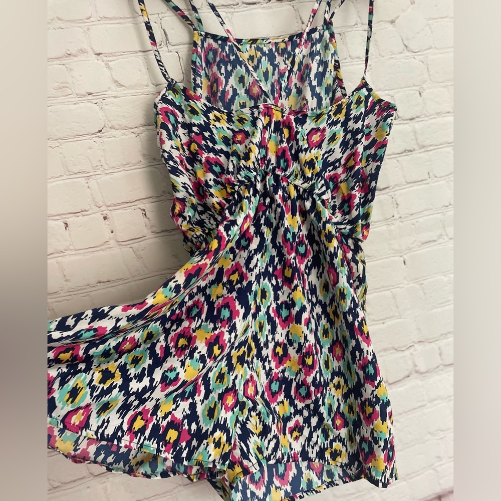 Romper Large - Picture 4 of 4